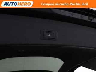 Audi Q5 2.0 TDI clean diesel quattro Advanced edition