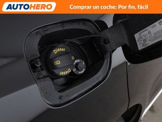 Audi Q5 2.0 TDI clean diesel quattro Advanced edition