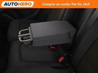 Audi Q5 2.0 TDI clean diesel quattro Advanced edition