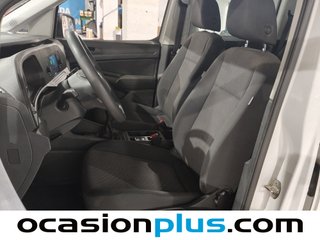 Volkswagen Caddy Origin 2.0 TDI 4Motion 90 kW (122 CV)