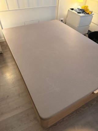 Canapé 135x190 cm