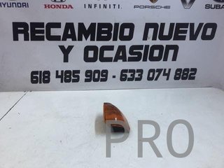 Piloto intermitente Fiat tipo izquierdo nuevo