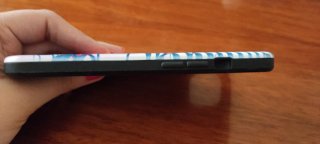 Funda iPhone 13 Floral Hawaiano