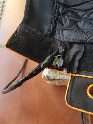 Calentadores Thermal Technology Pro