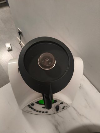 Thermomix TM31