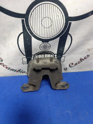 Soporte motor Simca 1200 Izquierdo