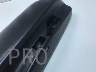 Espejo camion mercedes mb sk ng90/1