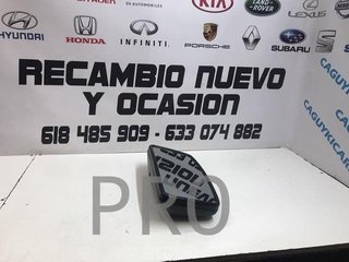 Espejo camion mercedes mb sk ng90/1