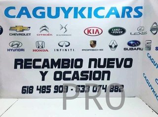 Espejo camion mercedes mb sk ng90/1