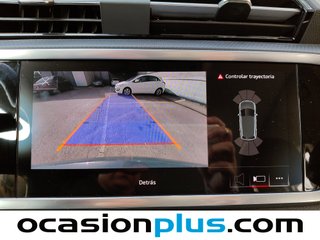 Audi Q3 Advanced 45 TFSI quattro 180 kW (245 CV) S tronic