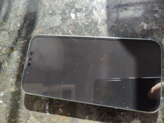 iPhone 13 mini 256GB