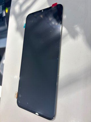 Display Xiaomi Mi10 Lite 5G Nuovo Originale