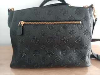 Bolso Guess Negro