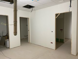 pintor Servicios de pintura profesional