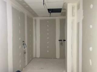 pintor Servicios de pintura profesional