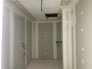 pintor Servicios de pintura profesional