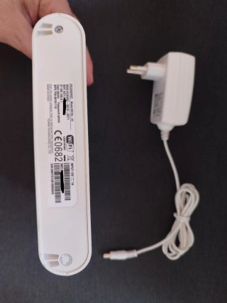Router 4G Huawei B310s-22