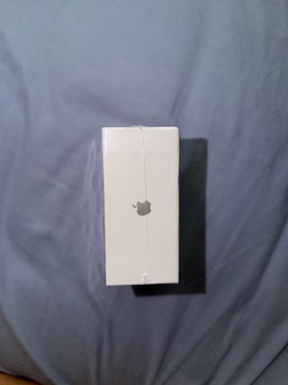 Apple AirPods Pro (2ª gen) Precintado