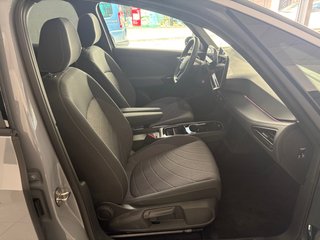 Volkswagen ID.3 Pro S 82kwh 204cv