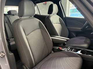 Volkswagen ID.3 Pro S 82kwh 204cv
