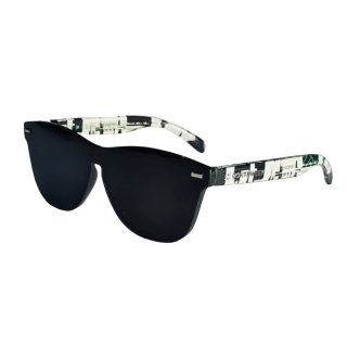 Northweek Florida 135 Phantom Gafas de Sol