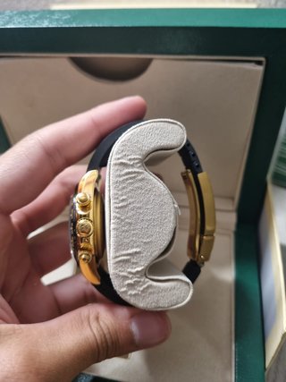 Reloj Daytona