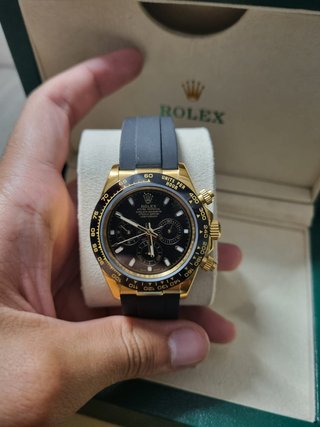 Reloj Daytona