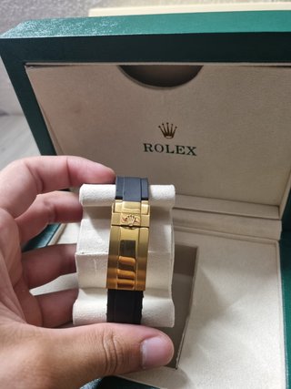 Reloj Daytona