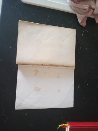 Ritual de Exequias