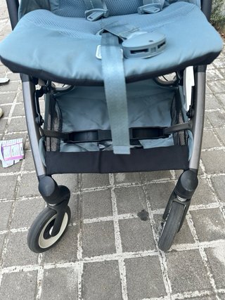 Silla de paseo Cybex Libelle