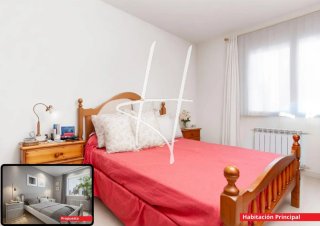 Set de Muebles para los dormitorios y los salones