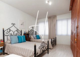 Set de Muebles para los dormitorios y los salones
