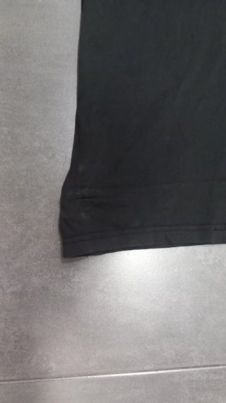 Camiseta The North Face Talla M