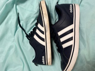 Zapatillas Adidas Talla 45