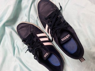 Zapatillas Adidas Talla 45