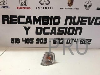 intermitente peugeot 405