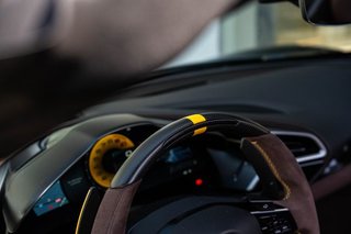 Ferrari 296 GTS