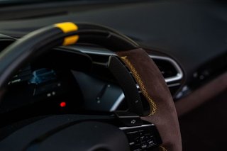 Ferrari 296 GTS
