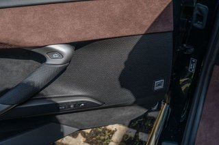 Ferrari 296 GTS
