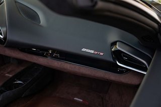 Ferrari 296 GTS