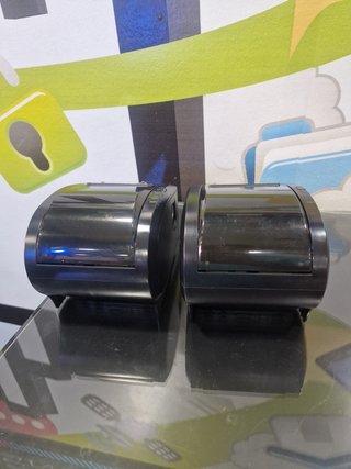 Stampanti Termiche P-83 (2 Unità)