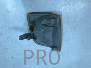 Piloto intermitente Mercedes W201 izquierdo
