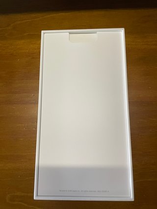 iPhone XS Max 256GB Negro Espacial
