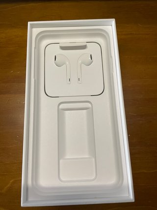 iPhone XS Max 256GB Negro Espacial