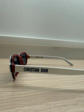 Occhiali da Sole Christian Dior DiorPacific S3I