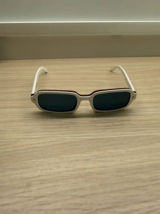 Occhiali da Sole Christian Dior DiorPacific S3I