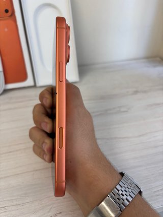 iPhone 17 Pro Max | Negozio | Garanzia