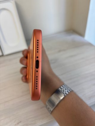 iPhone 17 Pro Max | Negozio | Garanzia
