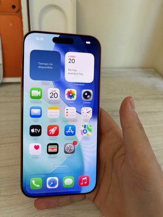 iPhone 17 Pro Max | Negozio | Garanzia