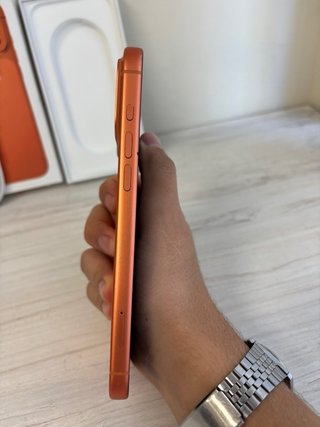 iPhone 17 Pro Max | Negozio | Garanzia